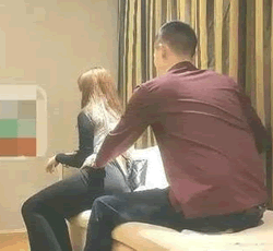 上海油压会所集中在哪条路